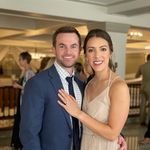 Profile Picture of Chase Hardwick (@chasehardwick) on Instagram