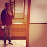 Profile Picture of Jean-Pierre Kesting (@jeanpierrekestingheh) on Instagram