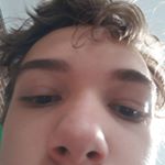 Profile Picture of Jesse McGowan (@jessemcgowan420) on Instagram