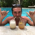 Profile Picture of Steven Seitz (@steven_seitz) on Instagram