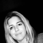 Laura Etcheveste - Instagram Profile Picture of Laura Etcheveste (@lauraetcheveste) on Instagram