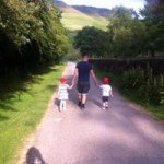 Profile Picture of Peter Fearon (@peterfearon87) on Instagram