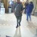 Profile Picture of Thomas Friday (@thomas.friday.3367) on Facebook