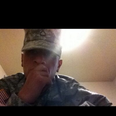 Profile Picture of Justin Moreno (@@28_Leno) on Twitter