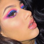Profile Picture of SAMI FOWLER (@makeupbysamifo) on Instagram