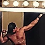 Profile Picture of Corey McWilliams (@coreyj_21589) on Instagram