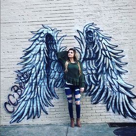 Profile Picture of Tamara Keathley (@tamaraann2012) on Pinterest