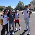 Profile Picture of @giannaxfaith (@chasethebagbabbyy) on Instagram