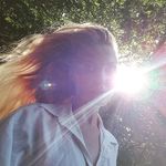 Profile Picture of Ebba Löfving (@lofving_babe) on Instagram