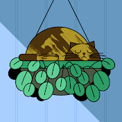 Profile Picture of Joshua Hallam (@jxshziag742) on Youtube