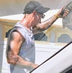 Profile Picture of Mechanic Jesse (@Jesse5001) on Facebook