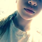 Profile Picture of Bailey lauren keck (@baileyyyygirl56) on Instagram