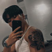 Profile Picture of Carl Cheung (@carlcheung177) on Youtube