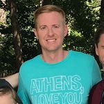 Profile Picture of Scott Hallberg (@scotthallberg) on Instagram