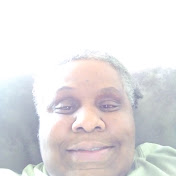 Profile Picture of Regina Berry (@reginaberry4828) on Youtube