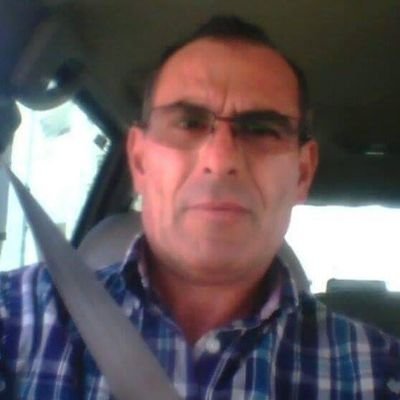 Héctor Gabriel Mendivil Campillo - Twitter Profile Picture of Héctor Gabriel Mendivil Campillo (@HctorGabrielMe4) on Twitter