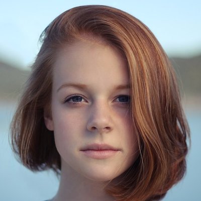 Profile Picture of Bethany McDermott (@B_McDermott12) on Twitter