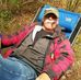 Profile Picture of Tom Engelman (@tom.engelman.73) on Facebook