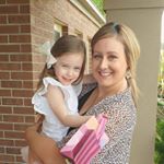 Profile Picture of Melissa Hains (@mel.kylah.hendrix) on Instagram