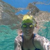 Profile Picture of Andrea Gaudet (@@roxierroller) on Tiktok