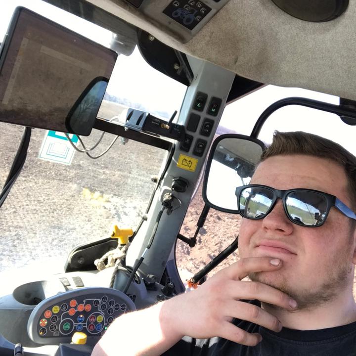 Profile Picture of Anthony Peter (@anthonypeter83) on Tiktok