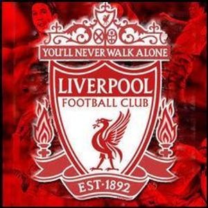 Profile Picture of Gavin Lynch (@437356017) on Myspace