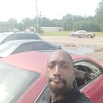 Profile Picture of James Cryer (@James-Cryer) on Facebook