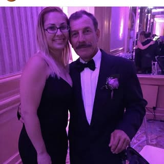 Profile Picture of Aparicio💋B (@aparicio.bianca) on Instagram