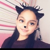 Profile Photo of lailarashid (@@lailarashid) on Tiktok