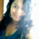 Profile Picture of Yaya Sorto (@yayas.1972) on Flickr