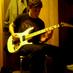 Profile Picture of James Conn (@jamesconn7861) on Twitter