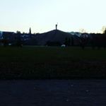 Profile Picture of Марк Бадер (@morvik86) on Instagram