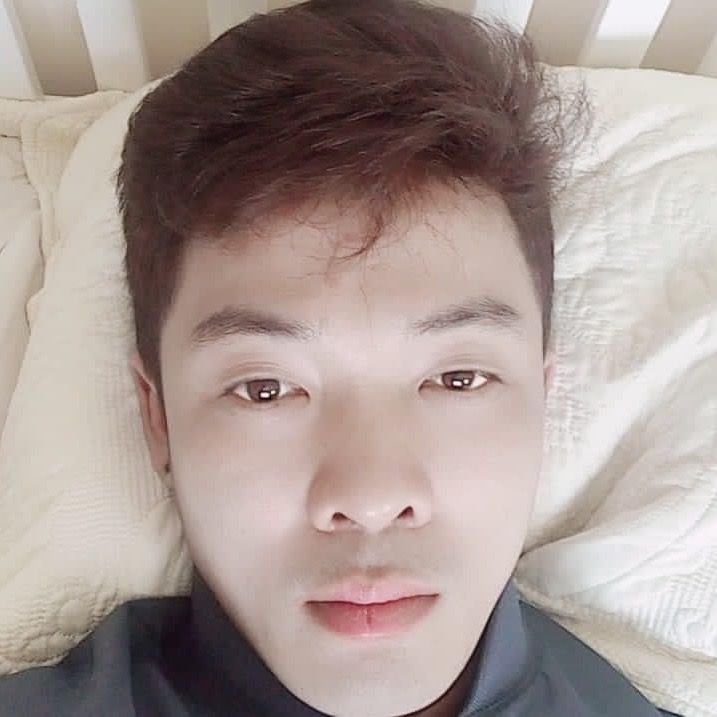 Profile Picture of Võ_dương (@tho.my_bo.trm) on Tiktok