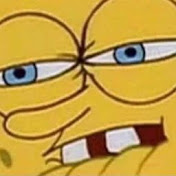 Tyler Barr - Youtube Profile Picture of Tyler Barr (@tylerbarr6863) on Youtube