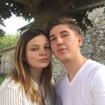 Profile Picture of Tommy Das Neves (@dn_tommy_) on Instagram