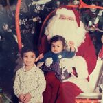 Profile Picture of Chris Bonnet (@chibidi1981) on Instagram