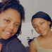 Profile Picture of ShaLandria LaNell Ates (BlaccBetty) (@BlaccBetty) on Facebook