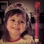 Profile Picture of Tyler Beasley (@tyler_beasley) on Instagram