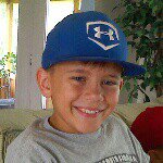 Profile Picture of Wade Harmon (@wadeh02) on Instagram