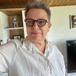 Profile Picture of Susanne Pedersen (@susannepedersen6) on Instagram