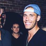 Profile Picture of Tyler Coons (@tylercoons) on Instagram