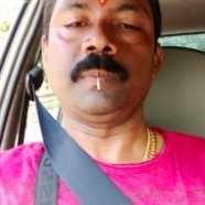 Profile Picture of Swapan Chakraborty (@SwapanC04892934) on Twitter