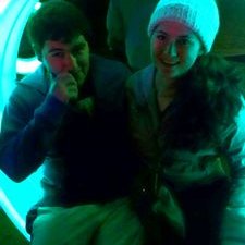 Profile Picture of Sam Graves (@samgraves25) on Twitter