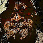 Profile Picture of Robert Randall Armstrong (@robra4) on Instagram