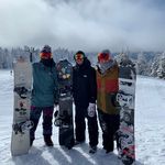 Profile Picture of Hayden Laughlin (@laughlin_hayden) on Instagram