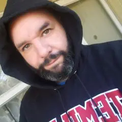Profile Picture of paulbutler861 (@paulbutler861) on Tiktok