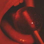 Profile Picture of Tony Savage (@tonysavage2563) on Youtube