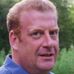 Profile Picture of Richard Tolson (@richard.tolson.3) on Facebook
