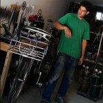 Eric Monasterio - Instagram Profile Picture of Eric Monasterio (@lukedofca8581) on Instagram