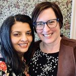 Profile Picture of Lisa Christopherson (@ldc77) on Instagram